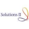 SolutionsII's profile picture. Cyber-security and Managed Services experts specializing in Security, Virtualization, Business Continuance, Data Lifecycle Management and Networking.
