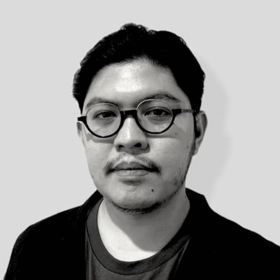 yudhialdha's profile picture. connecting Indonesian companies to SAP technology & resources ☁️