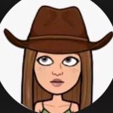 mikkmun's profile picture. 🖤