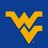 Mountaineers22's profile image