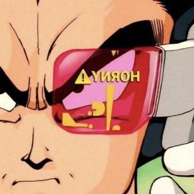 CorpseGyro's profile picture. Bag of dick(s)