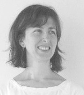 marielouise_b's profile picture. 