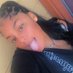 A nasty🥵🤤 (@prettyg64123676) Twitter profile photo A nasty🥵🤤 (@prettyg64123676) Twitter profile photo