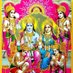 श्री सीता राम (@faltu60614550) Twitter profile photo श्री सीता राम (@faltu60614550) Twitter profile photo