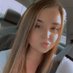 mickeey (@mckenziebedard) Twitter profile photo mickeey (@mckenziebedard) Twitter profile photo