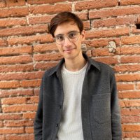 Carlos Navarrete (@cnavarreteliz) 's Twitter Profile