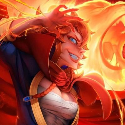 SmoothFlow12's profile picture. 