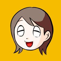 藤嶋マル【漫画とイラスト制作】 (@marufujishima) 's Twitter Profile Photo 藤嶋マル【漫画とイラスト制作】 (@marufujishima) 's Twitter Profile Photo