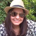 Becky Stogsdill - @bstigsd - Twitter