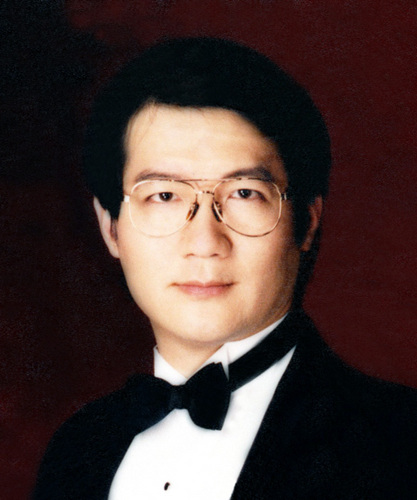 mwu528's profile picture. 