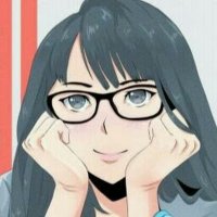 DesperatePg | CLONE | (Ø,G) | Raizer.fi (@desperatepg) 's Twitter Profile