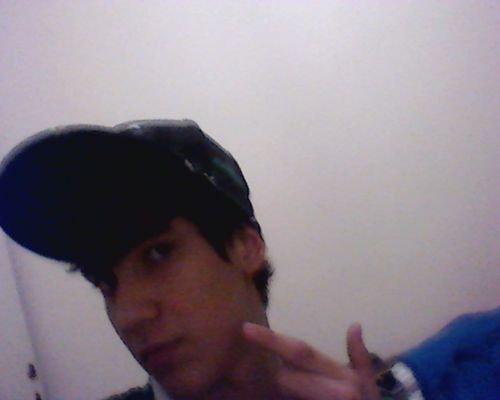 ___Bruuu's profile picture. 