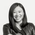 Sarah Quon (@smquon) Twitter profile photo Sarah Quon (@smquon) Twitter profile photo