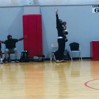 Coach Lou (@coachlou_12) 's Twitter Profile