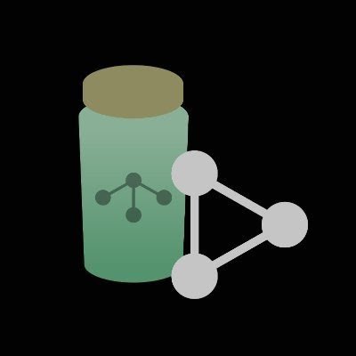 moalga_mc's profile picture. technical minecraft (Java Edition) に興味がある一般藻類。
wireless redstone が実用化できないか模索中 → 実用できそうなのでのんびりプレイ中 → Chunk loader が改善されたらいいね。

https://t.co/iu3uOFJF0j