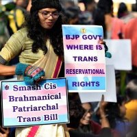 GRACE BANU (@thirunangai) 's Twitter Profile