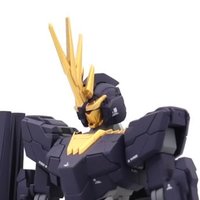 ひなのぱぱ (@tagatame_maru) 's Twitter Profile Photo