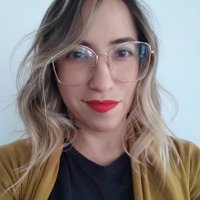 Paula RamĂłn (@paulacramon) 's Twitter Profile Photo Paula RamĂłn (@paulacramon) 's Twitter Profile Photo