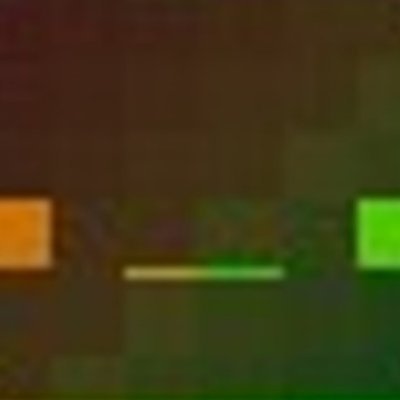 ElPulgarGG's profile picture. -🛠Mini creador en progreso de GD (creando shapes)
-🏆TopGlobal
-Discord ElPulgarGG ∆∆∆#6482
-Público y comento pendejadas