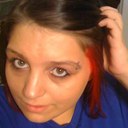 Ashley counts - @ash_ole_lee - Twitter