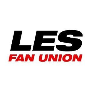 @LES_BNM #LeeEunSang (#이은상) Official Global Fanbase Union