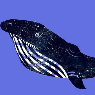 wave_liker's profile picture. rts = endorsements tell my sponsors about them