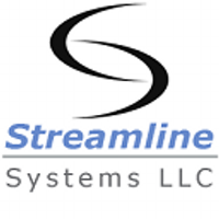 Streamline Systems (@streamlinesysax) 's Twitter Profile
