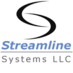 Streamline Systems (@streamlinesysax) Twitter profile photo