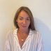 Diana Rensen (@dp2dr) Twitter profile photo Diana Rensen (@dp2dr) Twitter profile photo