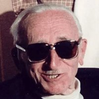 Hayek_Quotes (@hayekquotes1) 's Twitter Profile Photo Hayek_Quotes (@hayekquotes1) 's Twitter Profile Photo