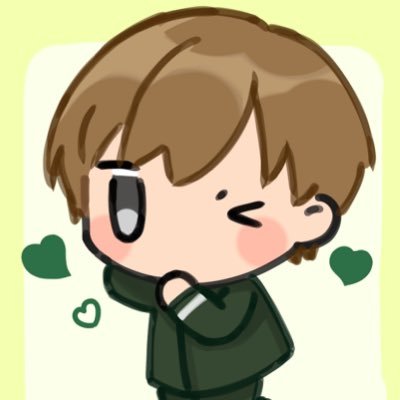 絵描きよむら💧さんのプロフィール画像