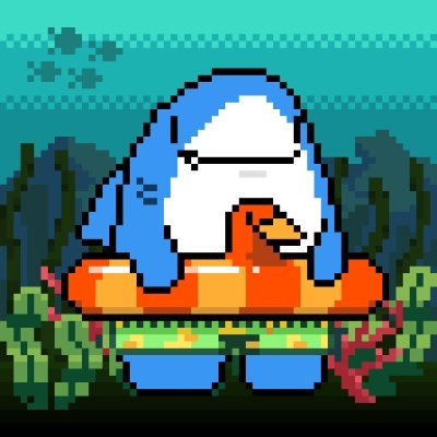 Woodland_tanner's profile picture. 