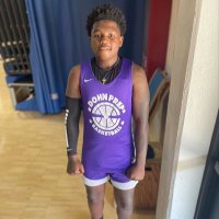 Cortez Thomas (@therealcortezt2) 's Twitter Profile