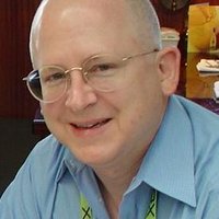 Gordon Walton (@pswtyrant) 's Twitter Profile