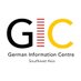 GIC Southeast Asia (@GermanyInSEAsia) Twitter profile photo
