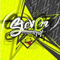 STEVEN DESIGN (@stevendesign1) 's Twitter Profile