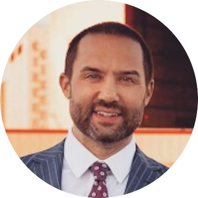 BrianNevius's profile picture. 