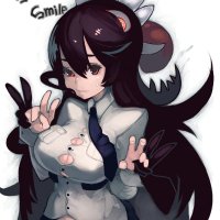JzsForG (@jzsforg) 's Twitter Profile