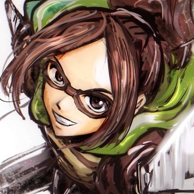 資格試験に挑むオタク主婦。 今は宅建の勉強中。高校生の息子がいて、進撃の巨人のハンジさんに憧れてます。取得済資格は運転免許と危険物乙種24フォークリフトR6登録販売者