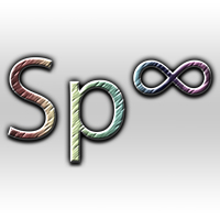 spindependence's profile picture. A virtual artisan studio hidden in the rising mists at the edge of the English fens, focusing on the creation and use of fibre, yarns and natural materials.