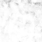 𝕜𝕦𝕞𝕚 (@sa___yuuuu) 's Twitter Profile Photo