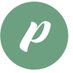 PoliticsVideoChannel (@politvidchannel) Twitter profile photo PoliticsVideoChannel (@politvidchannel) Twitter profile photo
