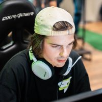 FaZe Scope (@fazescope) 's Twitter Profile