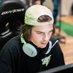 FaZe Scope (@fazescope) Twitter profile photo FaZe Scope (@fazescope) Twitter profile photo