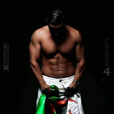 Nana63729246's profile picture. 