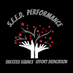 S.E.E.D. Performance (@sowtheseed247) Twitter profile photo