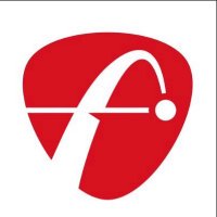 FlightScope Japan (@flightscope_jp) 's Twitter Profile