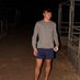 Eli Hiser (@eli_hiser) Twitter profile photo Eli Hiser (@eli_hiser) Twitter profile photo