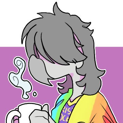 22 / He/Him / 🏳️🌈
'Professional' stock car driver in the @Twisted_Toe TOECAR Garbage Truck Series
Driver of the #96 Canadian Tire GMC Sierra