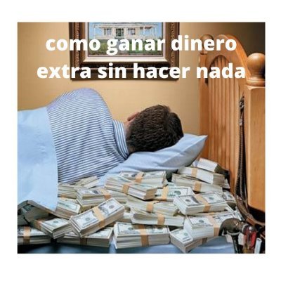 Gane #dinero sin hacer ni invertir nada
Esta aplicacion al descargarla te paga y solo por tenerla instalada tambn te paga
Pruebala 🤑👇📱👇